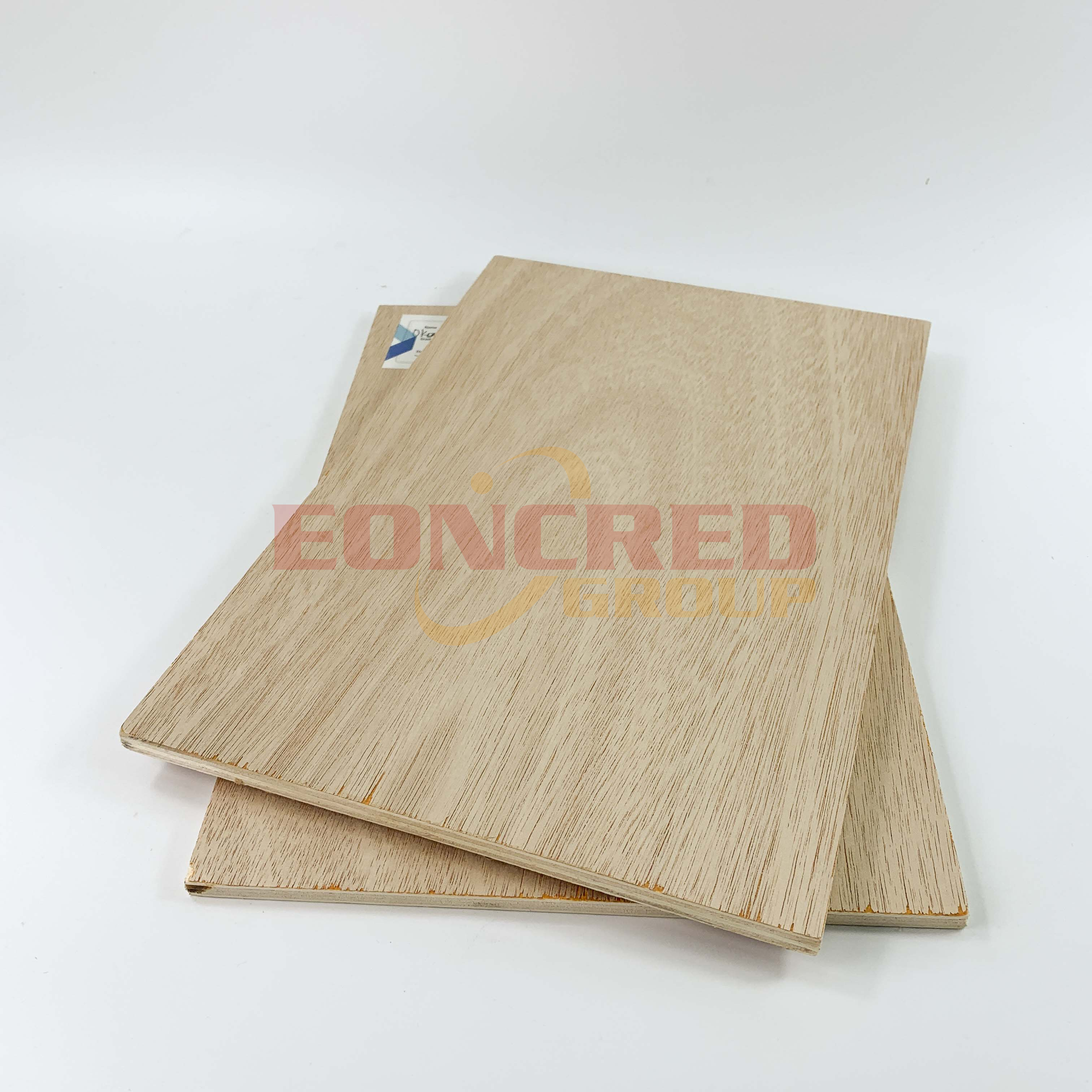 1 Inch Thick Plywood Prices Sheets Bamboo Plywood