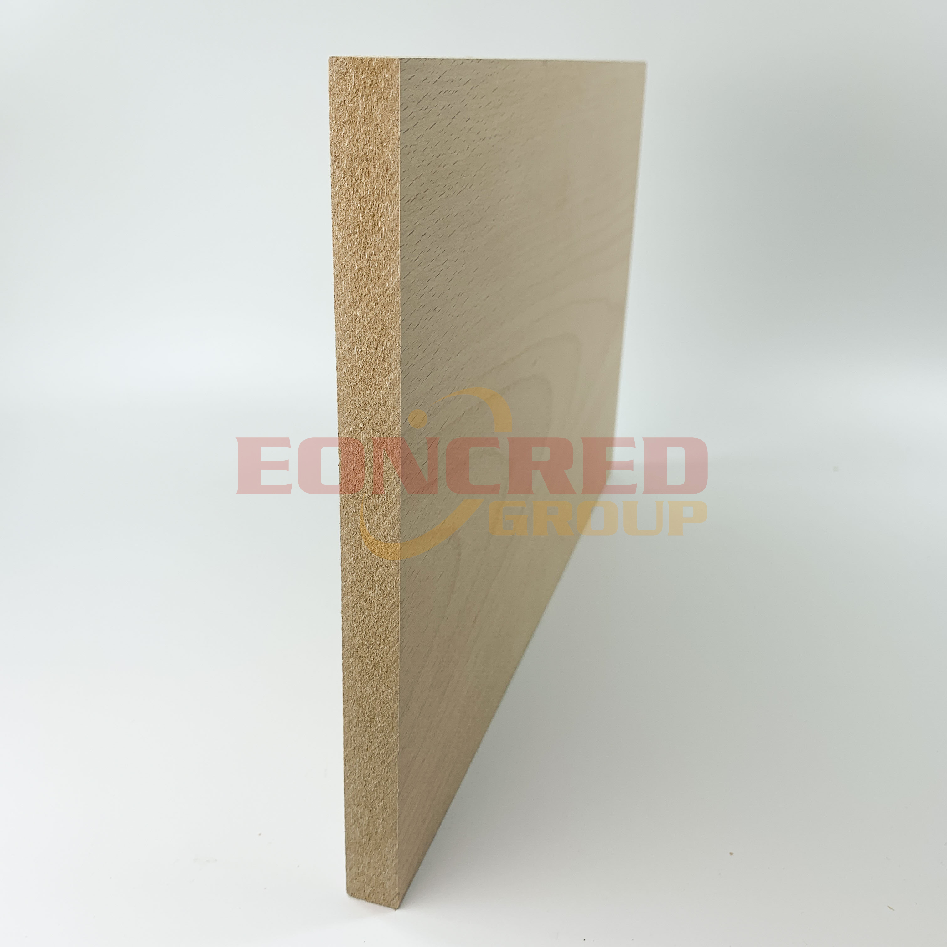 Professional and Detailed Introduction of MDF