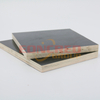 China Market Hot Sale Flower Stand Film Faced Plywood 
