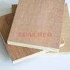 18mm 12mm Commercial Marine Plywood