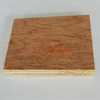  Hot Sale Interior Poplar Core Plywood Step Stool