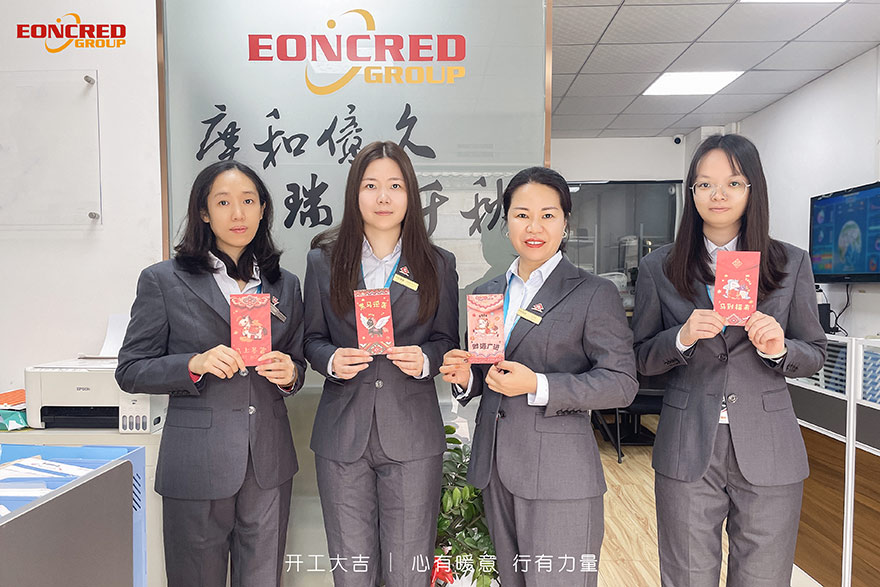 2b87a1f5-9dbd-4e7a-ba6a-ed7d45d4516c