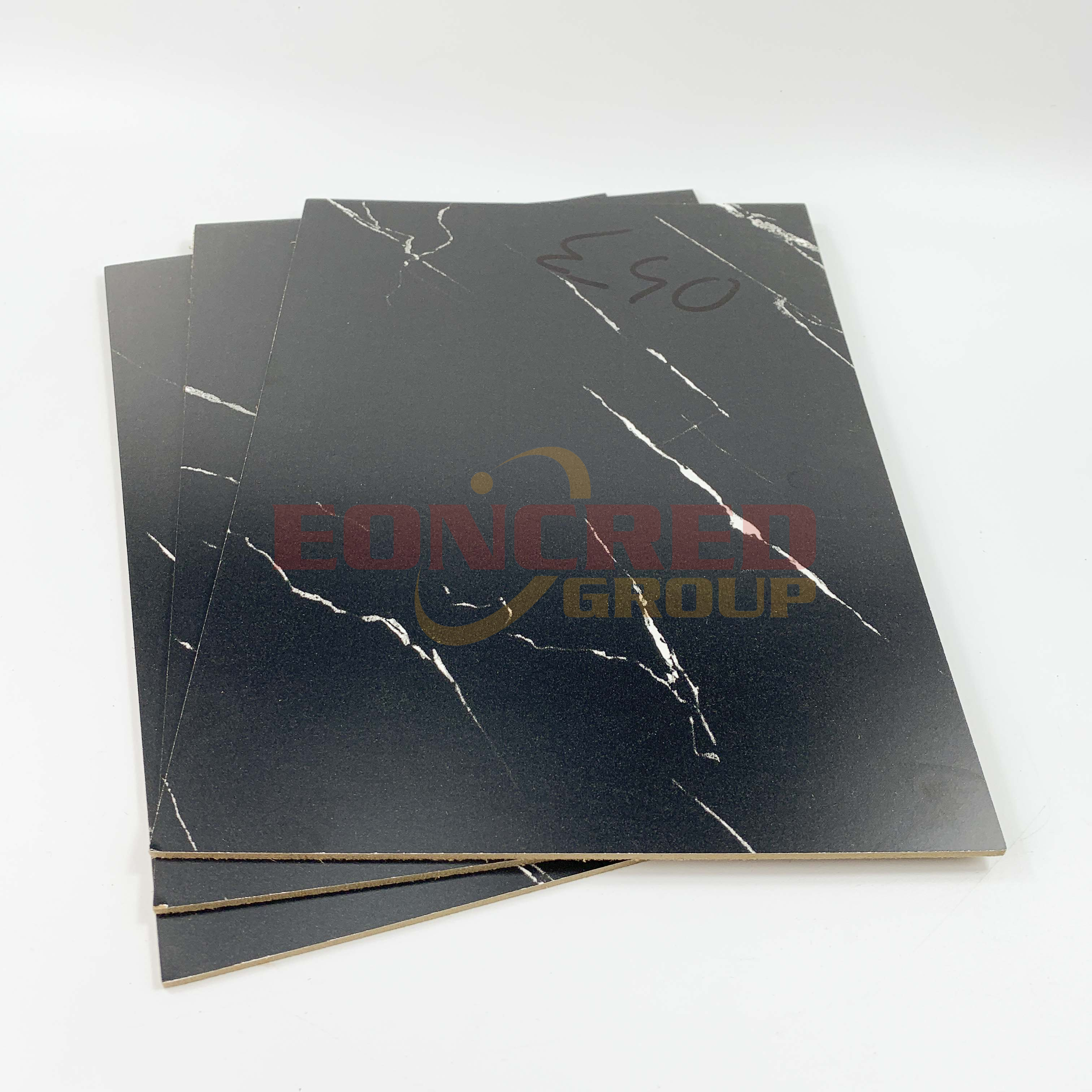 hot sale 15mm black film faced plywood/ construction plywood/marine plywood
