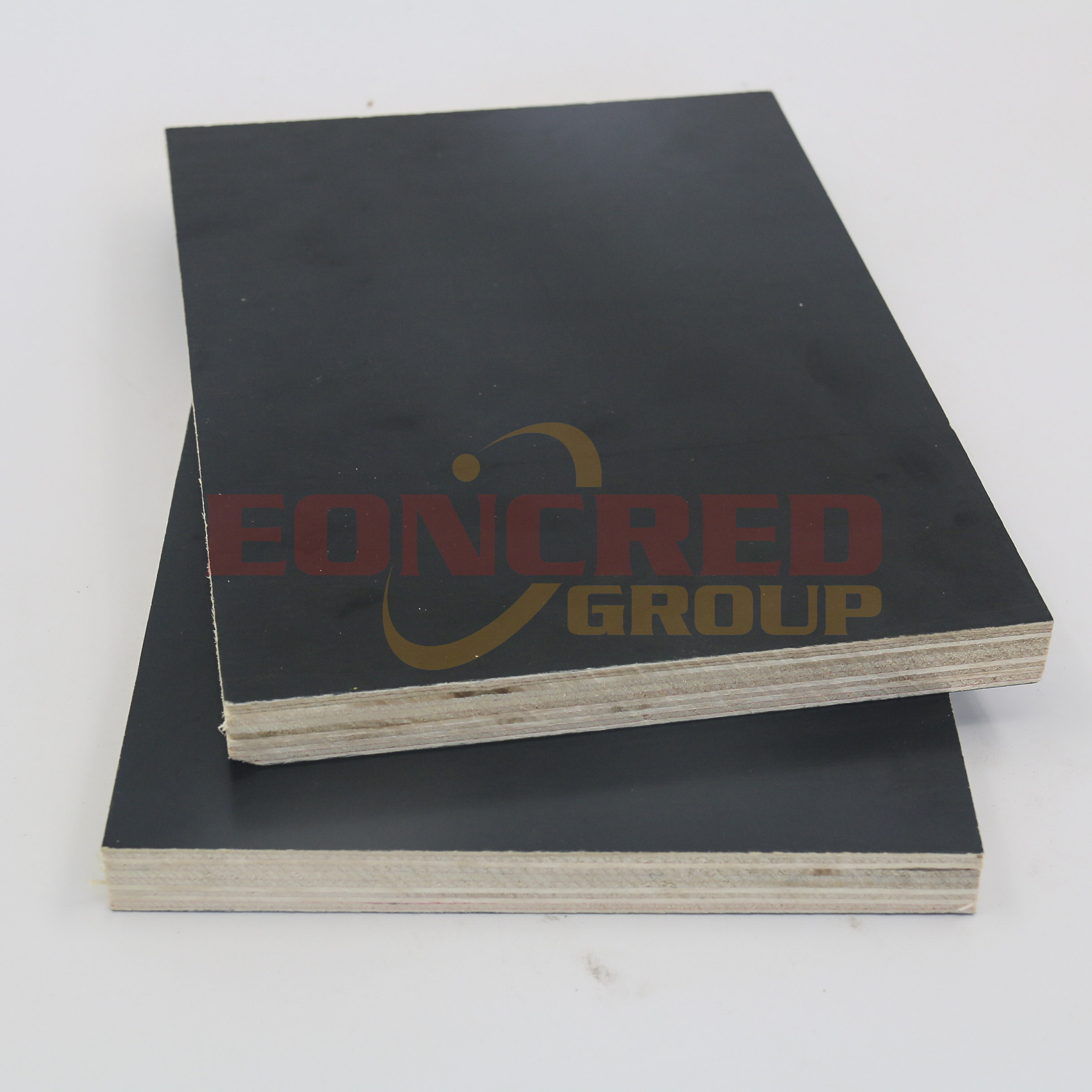 High Quality Black Film Faced Plywood For Constructions