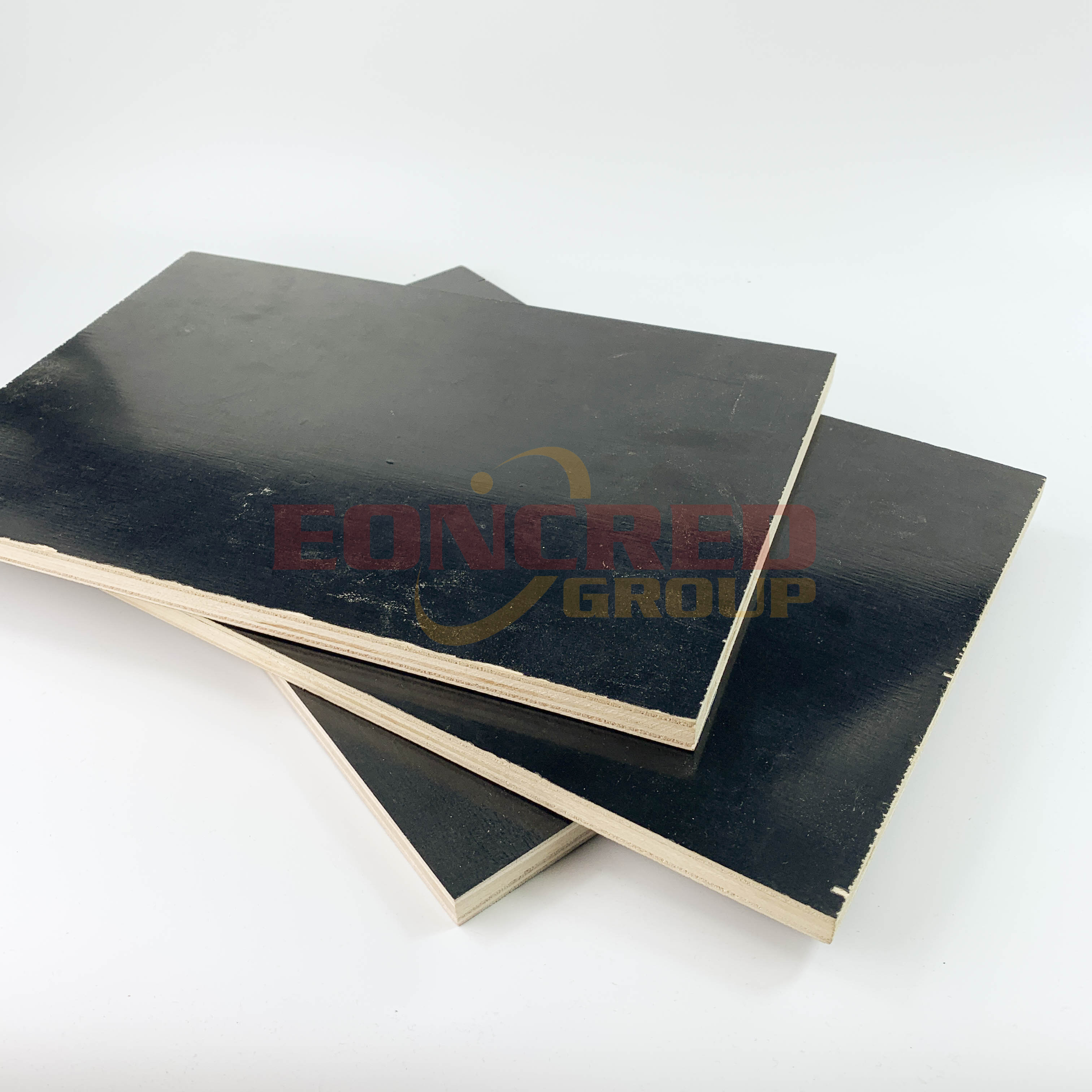 Hot Selling Shuttering Plywood Film Faced from China manufacturer - Eoncred  Group