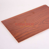 Hf Plywood Bending Hot Press With Excellent Performance Made Plywood