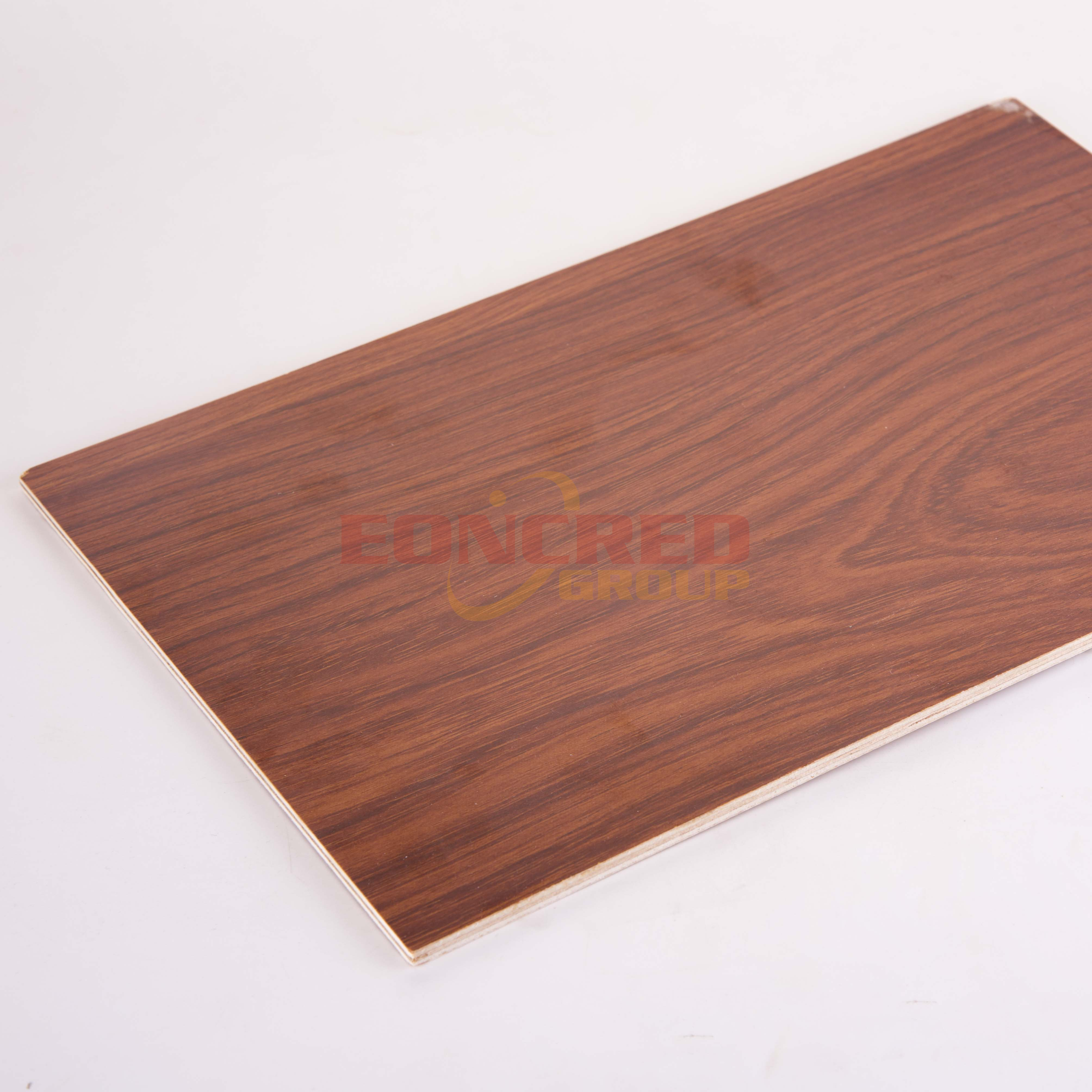 Hf Plywood Bending Hot Press With Excellent Performance Made Plywood