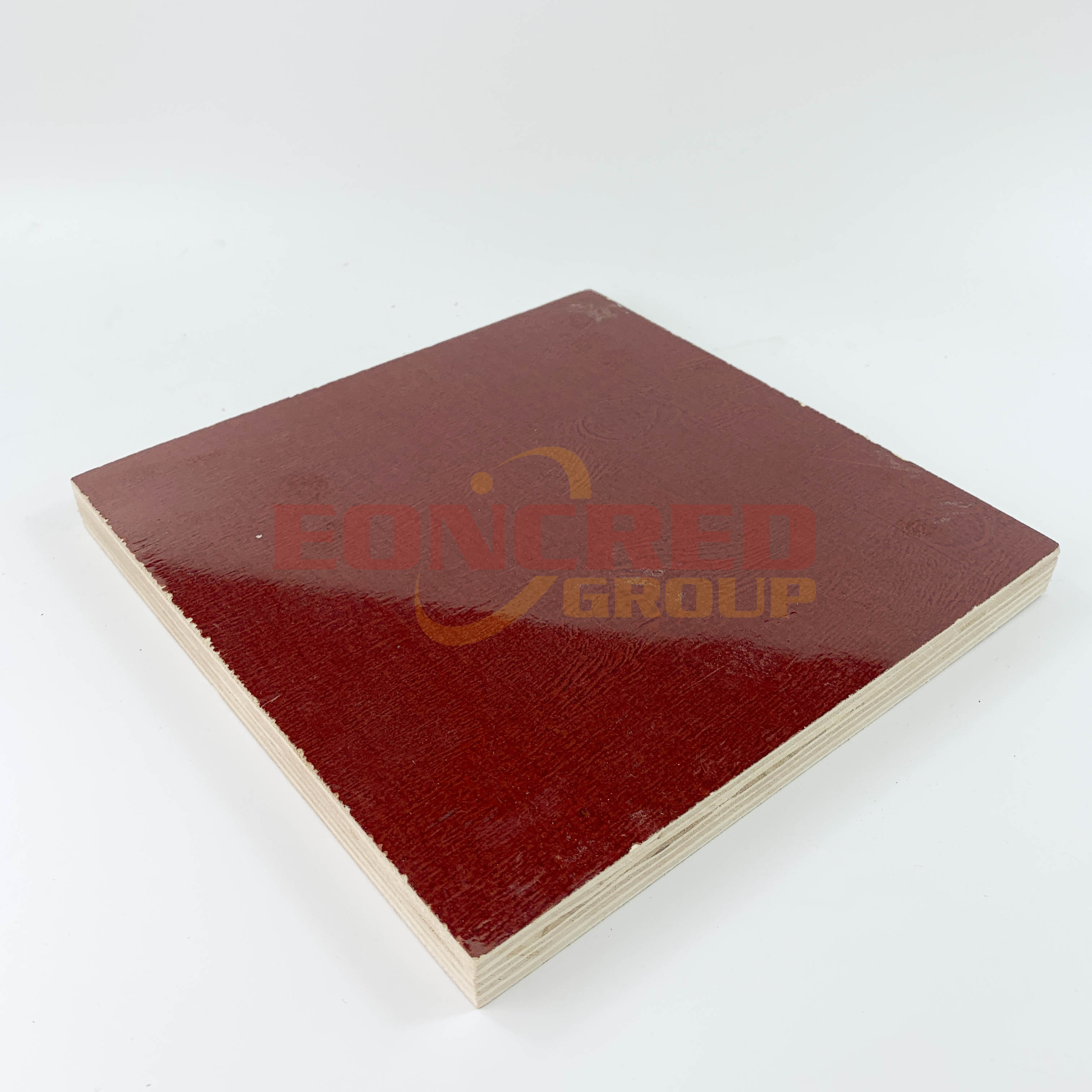 18 Mm Red Phenolic Plywood Rate Online from China manufacturer - Eoncred  Group