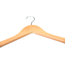 Top Hanger Manufacturer Custom Logo High Quality Clothes Hangers with Swivel Hook Cheap Wholesale Hot Seller Coat Hangers