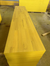 PVC UV Marble Board Decorative Wall Panel 