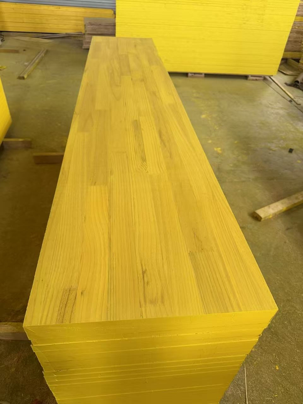 PVC UV Marble Board Decorative Wall Panel 