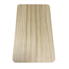 Custom Size Pine Straight Wood Veneer Board Eco Friendly Solid Pine Wood Veneer Finger Jointed Board