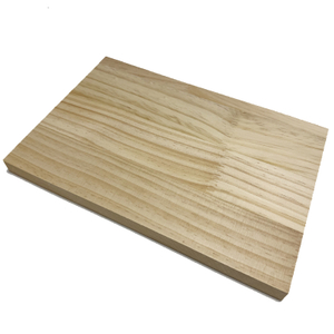 Finger Joint board5.jpg