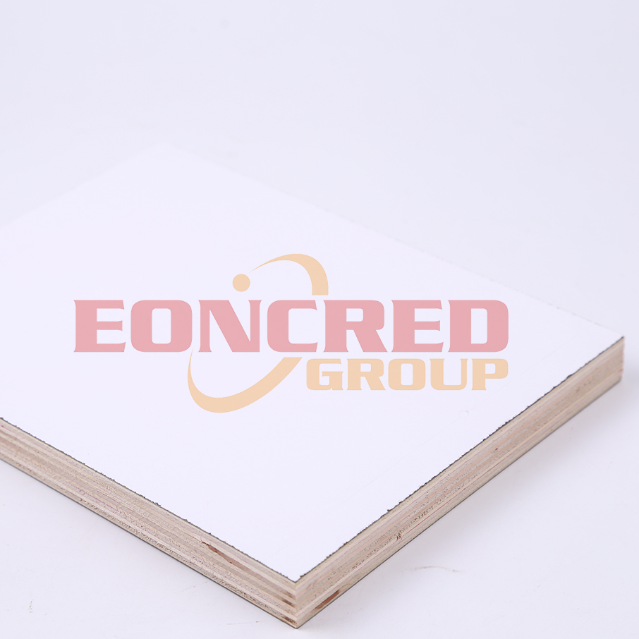 Eco-Friendly Certification: E0 Grade / E1 Grade / Carb P2 Grade