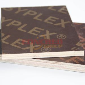 Technical Data Sheets Film Faced Birch Plywood Construction Formwork Plywood