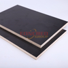 Phenolic Board/ Construction Plywood Factory/film Faced Plywood From Linyi,China