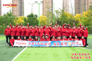 DSC_9654.jpg