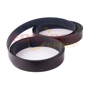 PVC EDGE BANDING for MDF Furniture Cabinet Eoncred