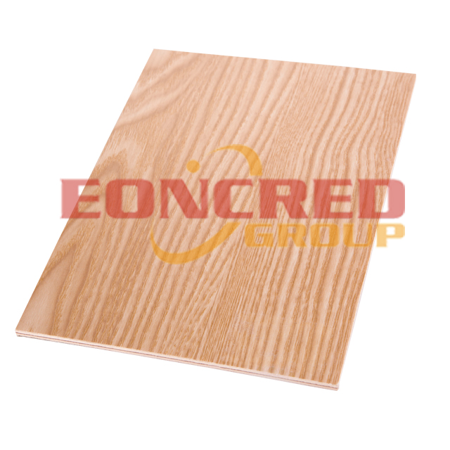 Talking about Laminated Plywood