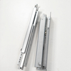  Directly Supply Full Extension Soft Closing Undermount Drawer Slide