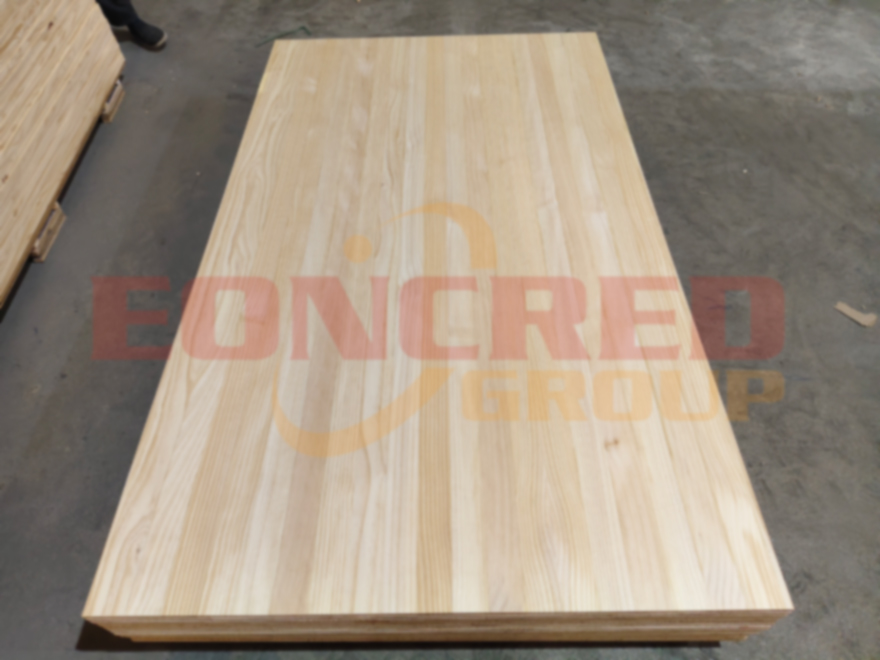 What Is A Finger Joint Board Used For?