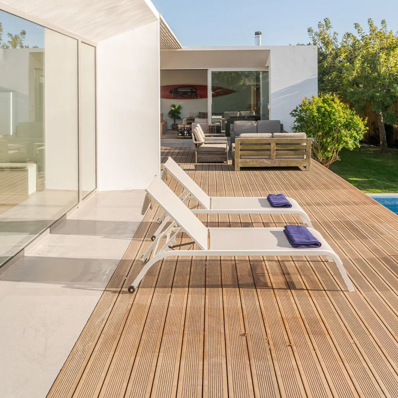 H37cf53f7ffd34983908cb19e107a06c3p.jpg_960x960q80