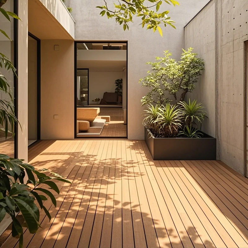 Hfcda169453d1420097db98c4e90b5f82A.jpg_960x960q80