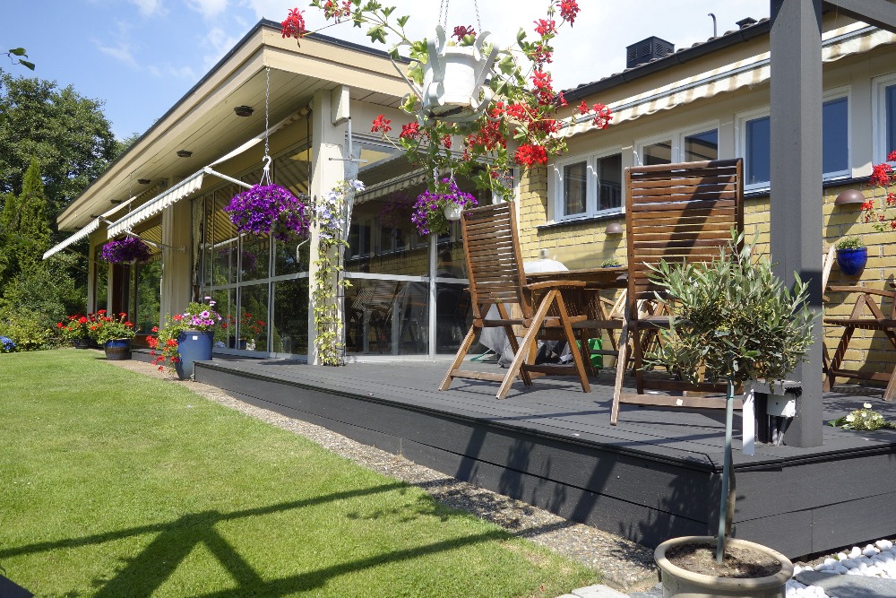 Hcccb7c828e874b5797da8d6e2637e88ax