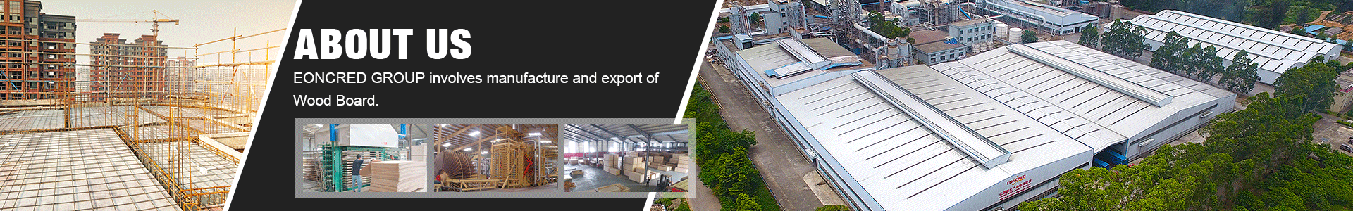 1920X300内页banner