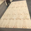 Waterproof CDX Construction Structural Pine Plywood 3/4 Inch 5/8 Inch
