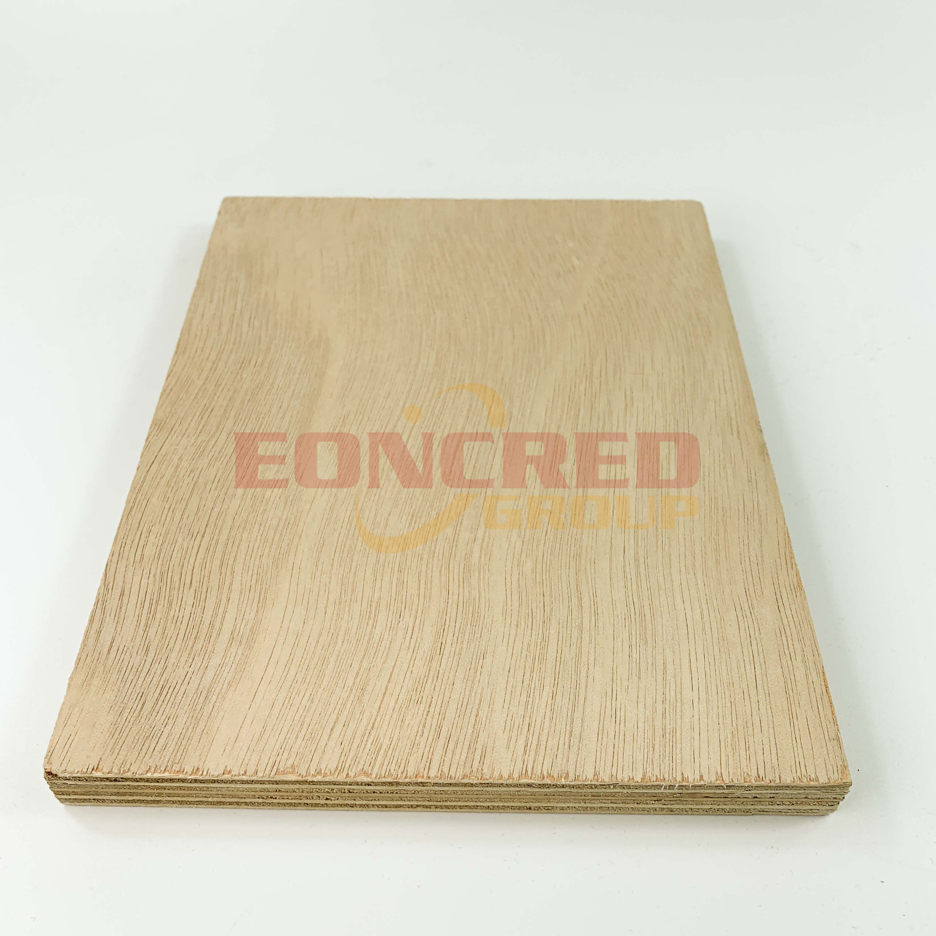 4x8 18mm Okoume Plywood Manufacturer from china