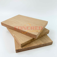3mm Poplar Thin Plywood Poplar Core Plywood Cost 