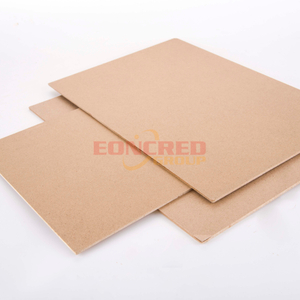 Thin Mdf Board /mdf Board Melamine Faced/pvc Laminated Mdf Board for Sale