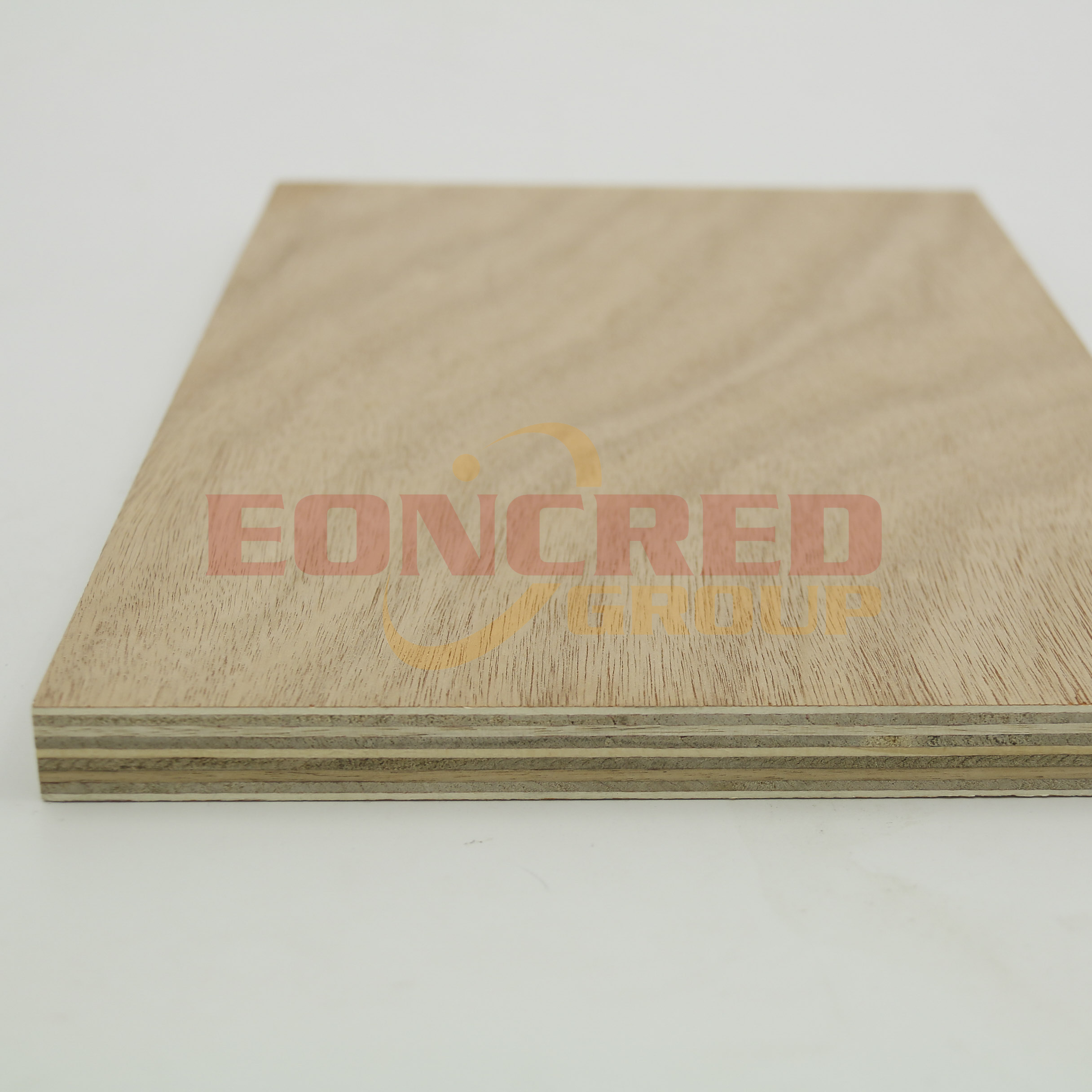 Best Price Packing Grade Plywood/6/9/12/15/18 Mm Commercial Plywood 