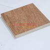  Hot Sale Interior Poplar Core Plywood Step Stool