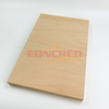 Commercial Plywood 12mm High Grade