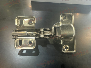 b497279d-62e3-4dea-bf0f-4b04127af8de3.jpg