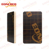 15mm 18mm Brown Film Faced Plywood of Eoncred