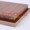 Melamine Finish: Wear-Resistant Grade / Stain-Resistant Grade / Antibacterial Grade