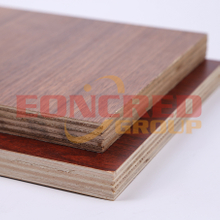 2mm-25mm Melamine Plywood | Durable, Ready-to-Use Panels for Furniture & Cabinets
