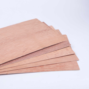  Sales High Quality Cheap Birch Plywood Sheet For Decoration Furniture 