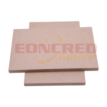 8mm Thick Mdf for Cabinets Window Sill Boards