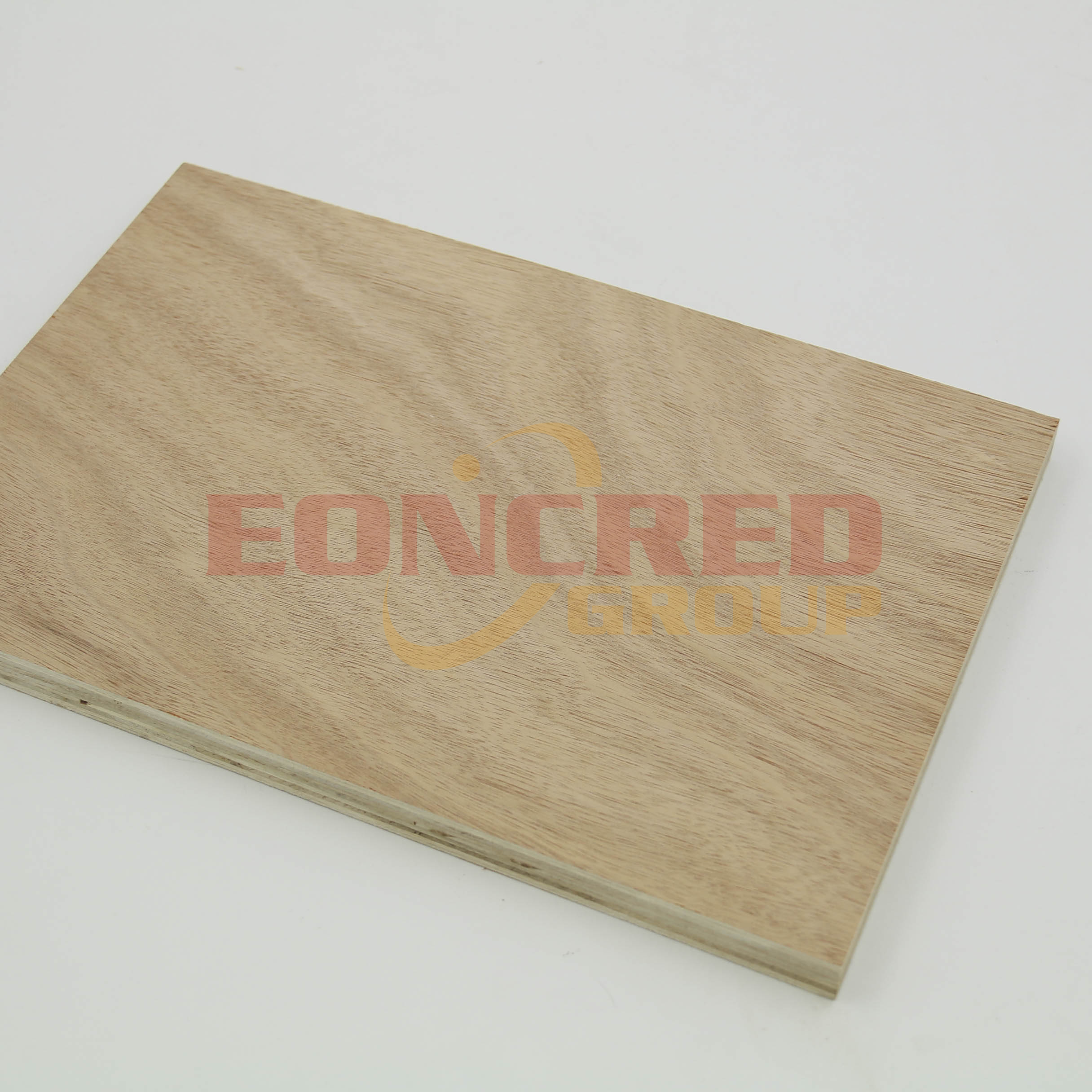 Best Price Packing Grade Plywood/6/9/12/15/18 Mm Commercial Plywood 