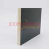 Different Types of Plywood Black Film Faced Plywood 1220*2440mm *18mm From China Manufacturer