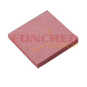 8mm 4x8 High Pressure HPL MDF for kitchen