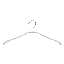 Plastic Clothes Hangers Good quality Hangers Coat Hangers Strip Non-Slip Hanger