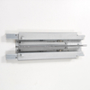  Directly Supply Full Extension Soft Closing Undermount Drawer Slide