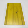 3000*500mm 3 Ply Yellow Shuttering Panel/Triply Panel