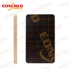 15mm 18mm Brown Film Faced Plywood of Eoncred