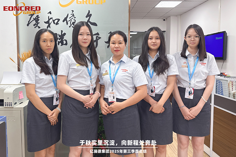 68d37558-9829-4582-912f-25519536c863